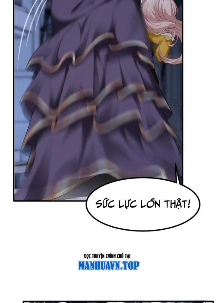 Ta Không Muốn Làm Đệ Nhất Chapter 248 - Trang 3