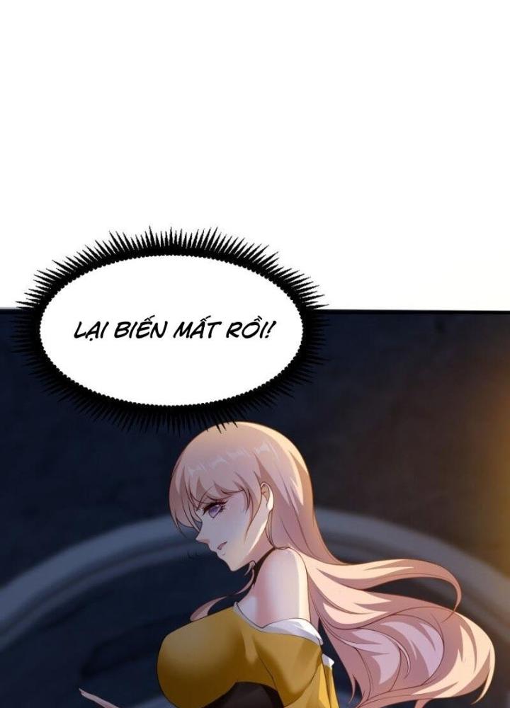 Ta Không Muốn Làm Đệ Nhất Chapter 248 - Trang 3