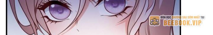 Ta Không Muốn Làm Đệ Nhất Chapter 248 - Trang 3