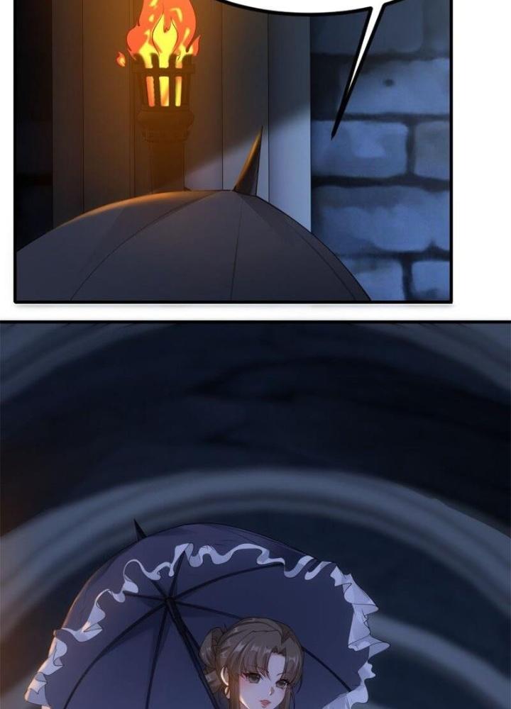 Ta Không Muốn Làm Đệ Nhất Chapter 248 - Trang 3