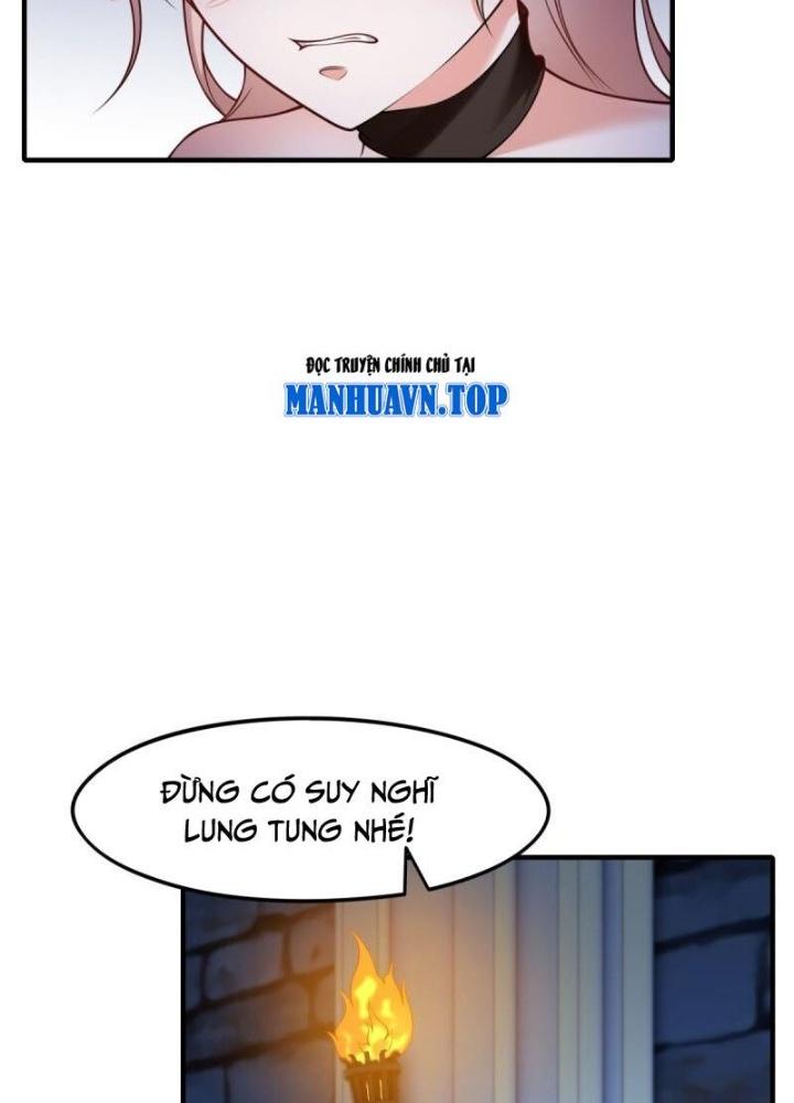 Ta Không Muốn Làm Đệ Nhất Chapter 248 - Trang 3