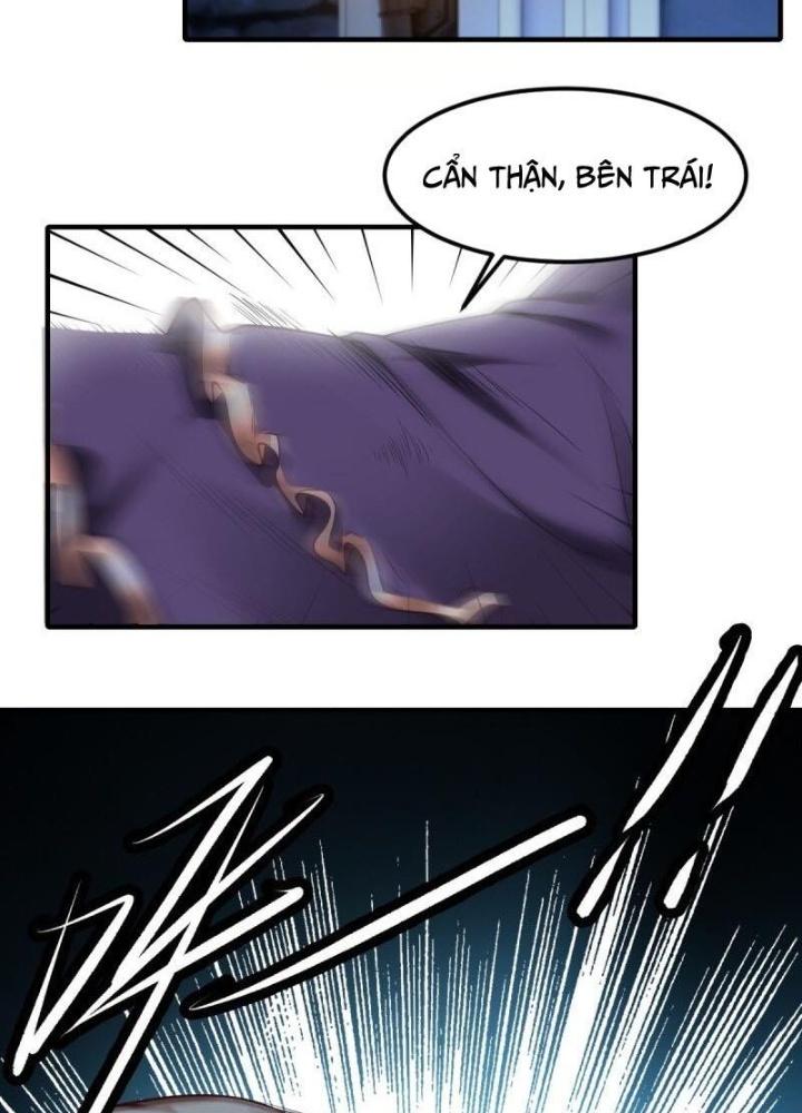 Ta Không Muốn Làm Đệ Nhất Chapter 248 - Trang 3