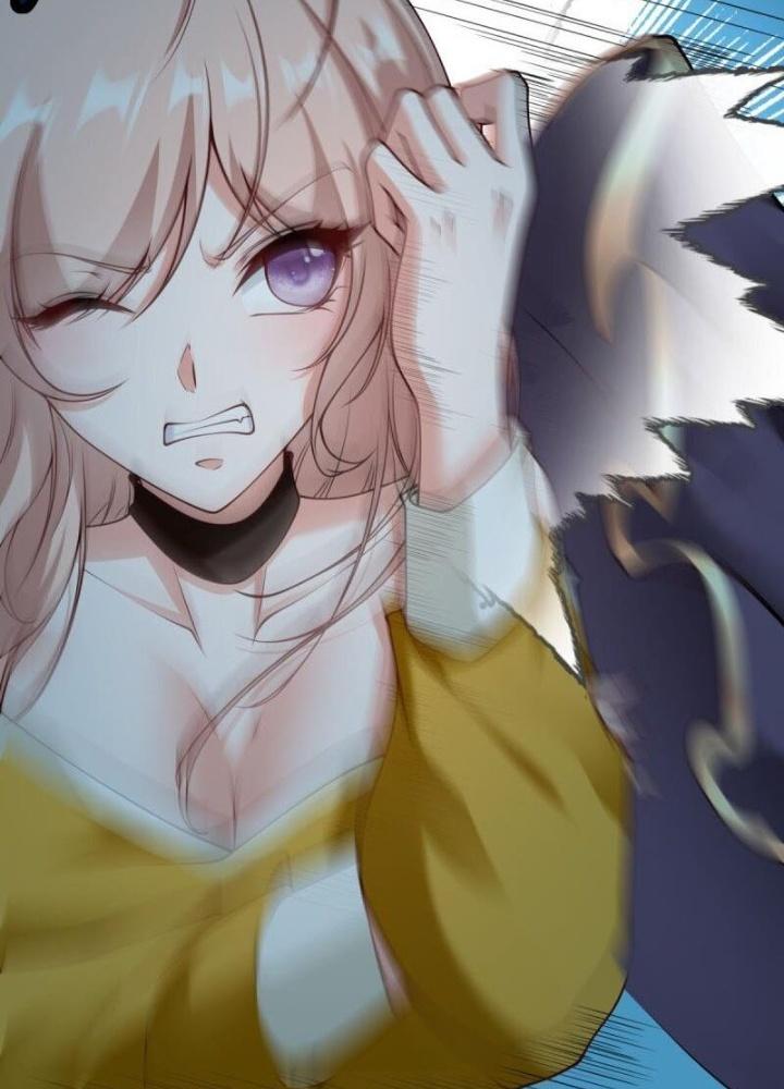 Ta Không Muốn Làm Đệ Nhất Chapter 248 - Trang 3