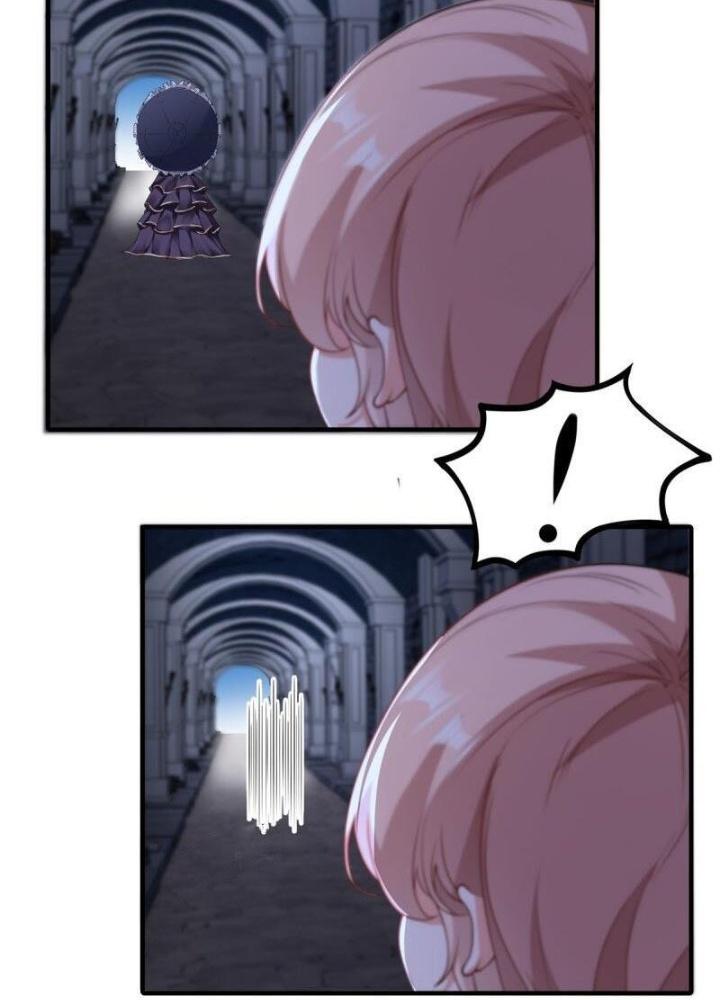 Ta Không Muốn Làm Đệ Nhất Chapter 248 - Trang 3