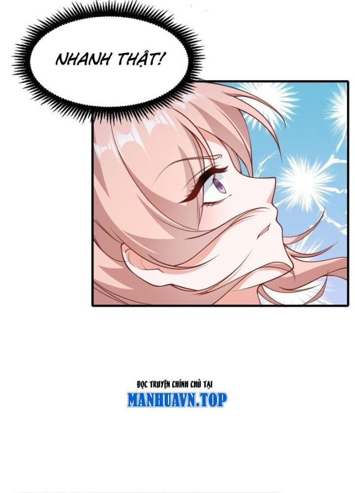 Ta Không Muốn Làm Đệ Nhất Chapter 248 - Trang 3