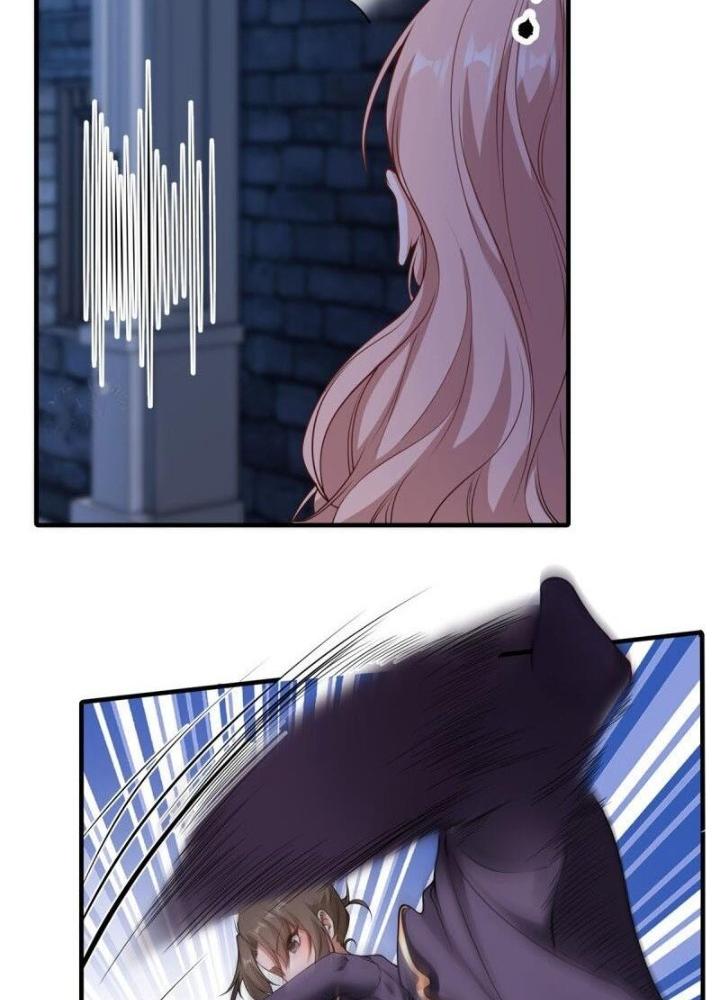 Ta Không Muốn Làm Đệ Nhất Chapter 248 - Trang 3