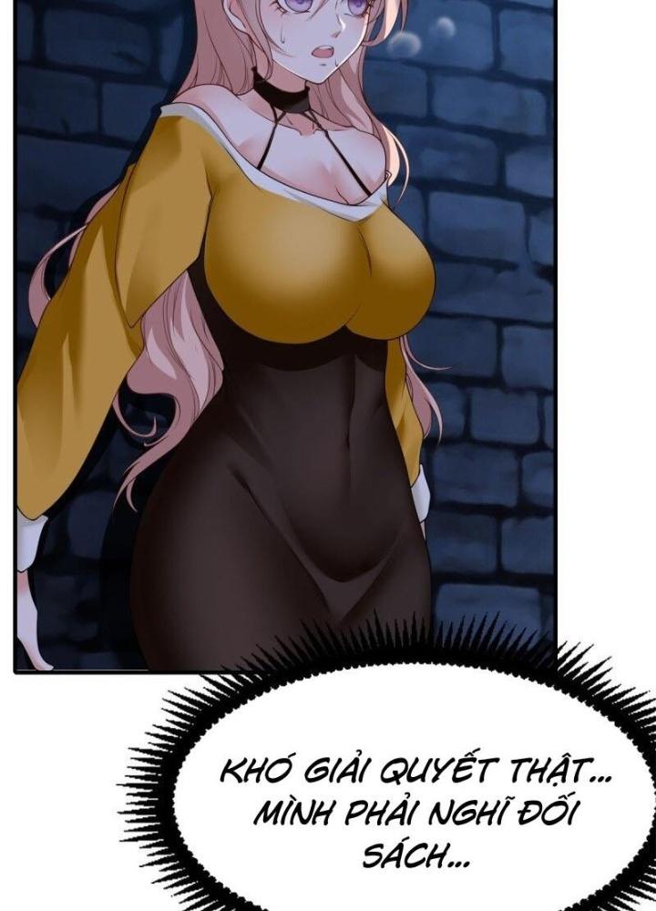 Ta Không Muốn Làm Đệ Nhất Chapter 248 - Trang 3