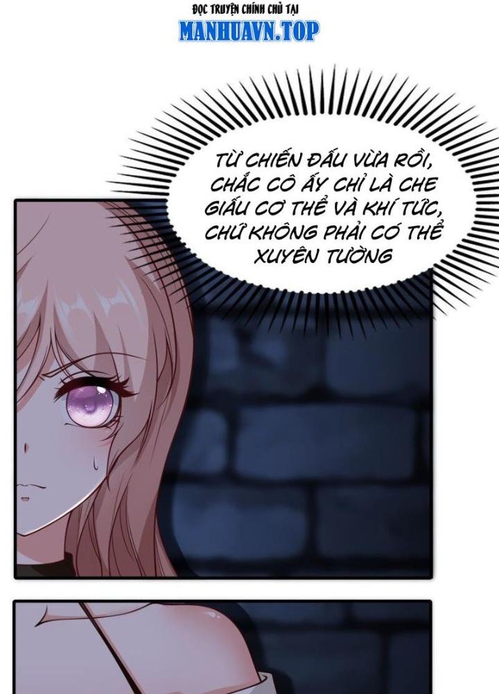 Ta Không Muốn Làm Đệ Nhất Chapter 248 - Trang 3