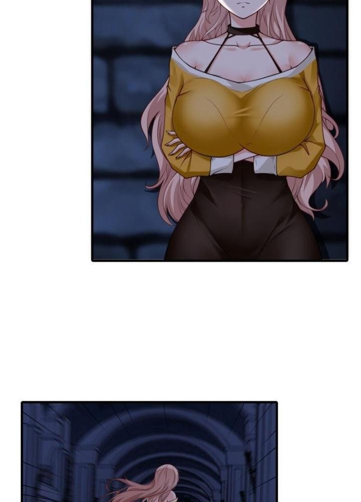 Ta Không Muốn Làm Đệ Nhất Chapter 248 - Trang 3