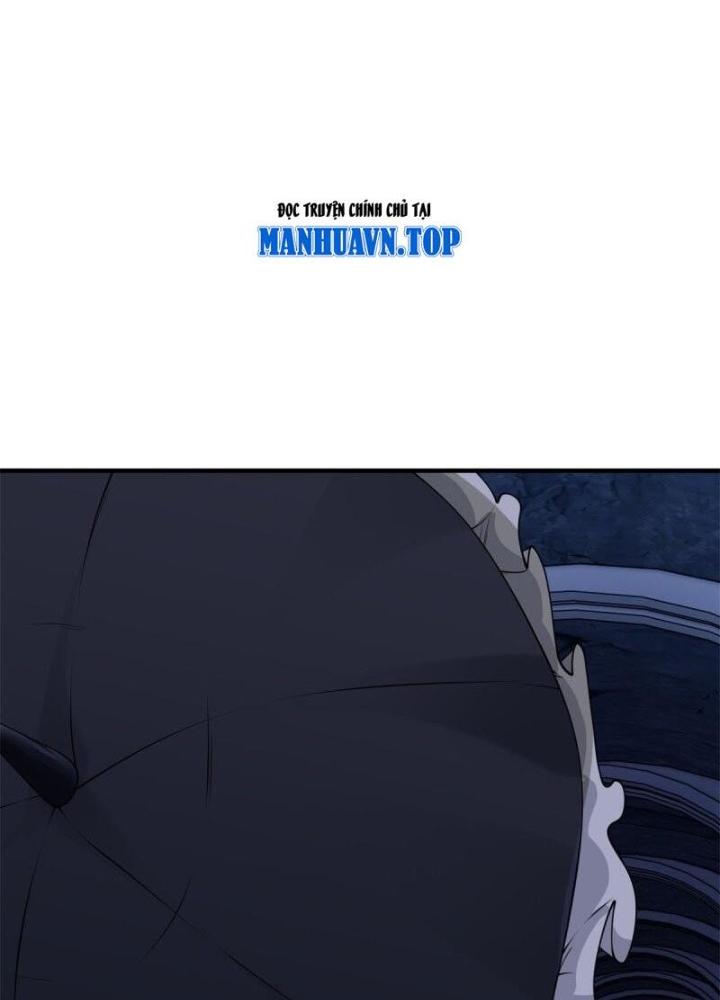 Ta Không Muốn Làm Đệ Nhất Chapter 248 - Trang 3