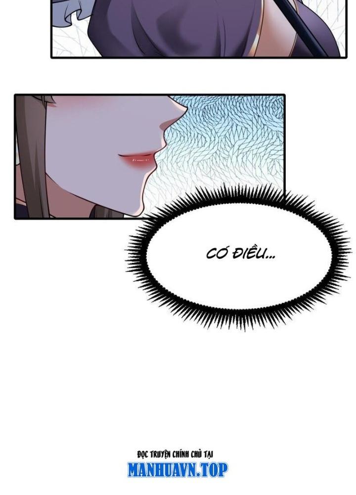 Ta Không Muốn Làm Đệ Nhất Chapter 248 - Trang 3