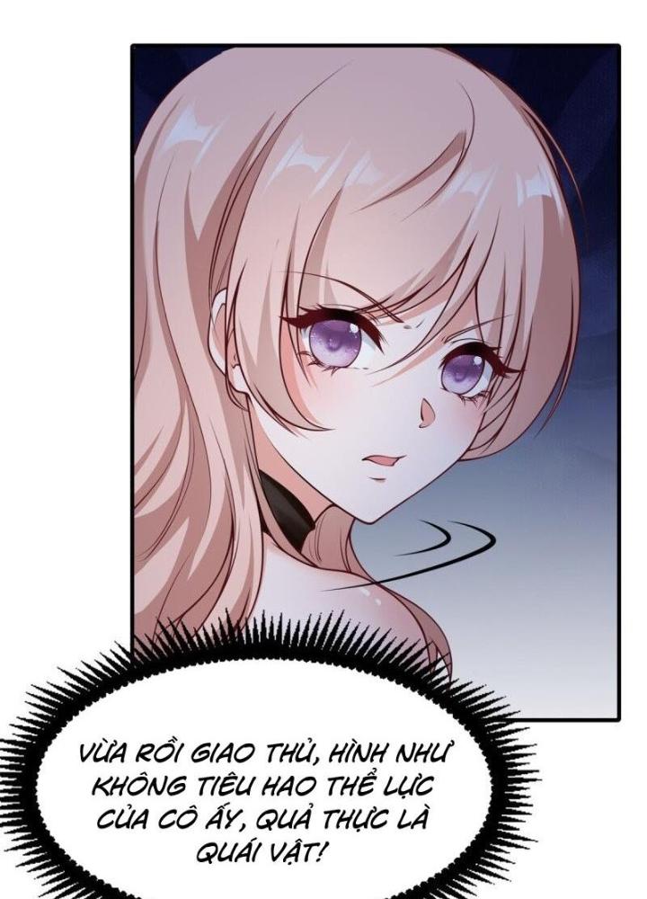 Ta Không Muốn Làm Đệ Nhất Chapter 248 - Trang 3