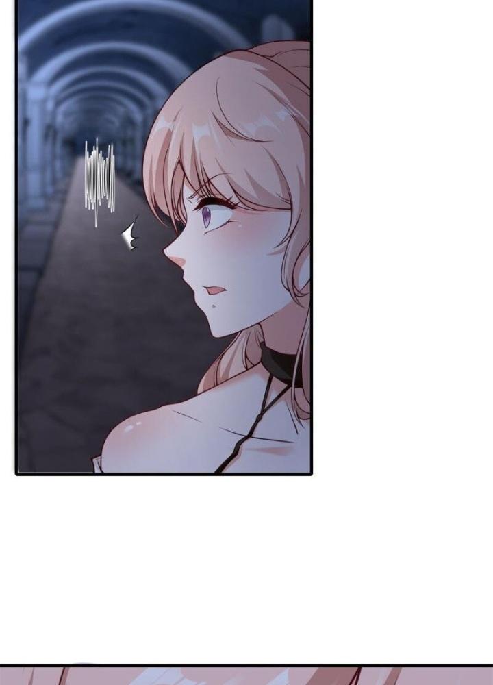 Ta Không Muốn Làm Đệ Nhất Chapter 248 - Trang 3