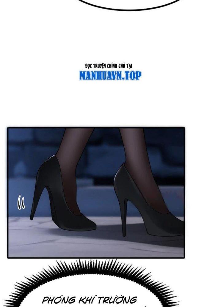 Ta Không Muốn Làm Đệ Nhất Chapter 248 - Trang 3