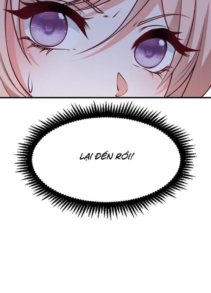 Ta Không Muốn Làm Đệ Nhất Chapter 248 - Trang 3