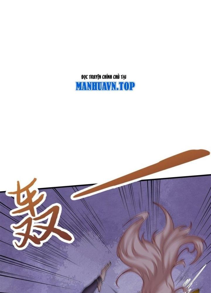 Ta Không Muốn Làm Đệ Nhất Chapter 248 - Trang 3