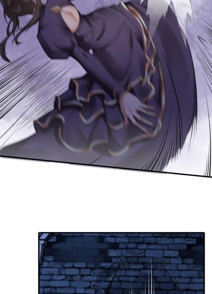 Ta Không Muốn Làm Đệ Nhất Chapter 248 - Trang 3