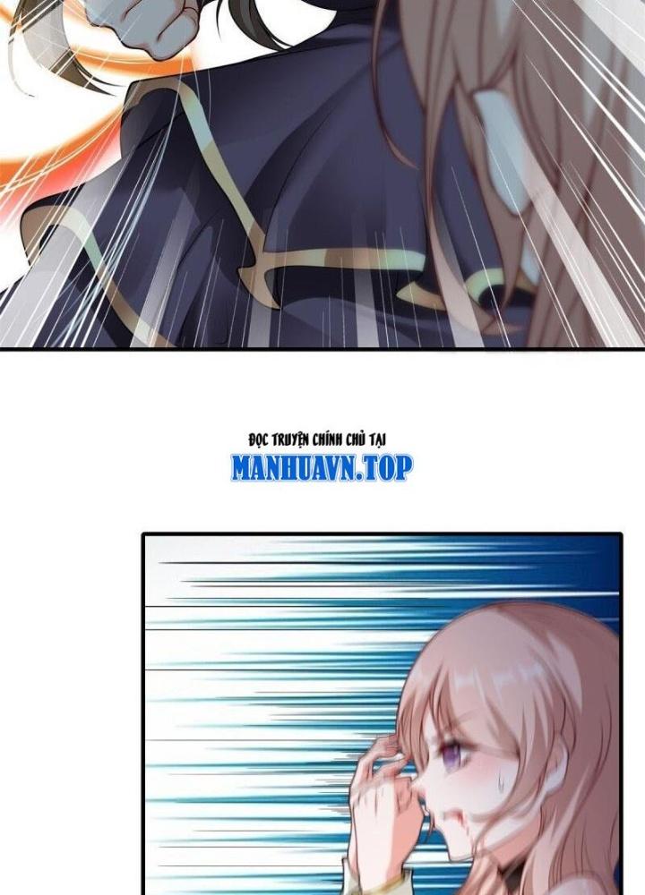 Ta Không Muốn Làm Đệ Nhất Chapter 248 - Trang 3