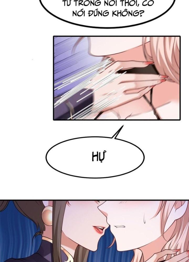 Ta Không Muốn Làm Đệ Nhất Chapter 248 - Trang 3