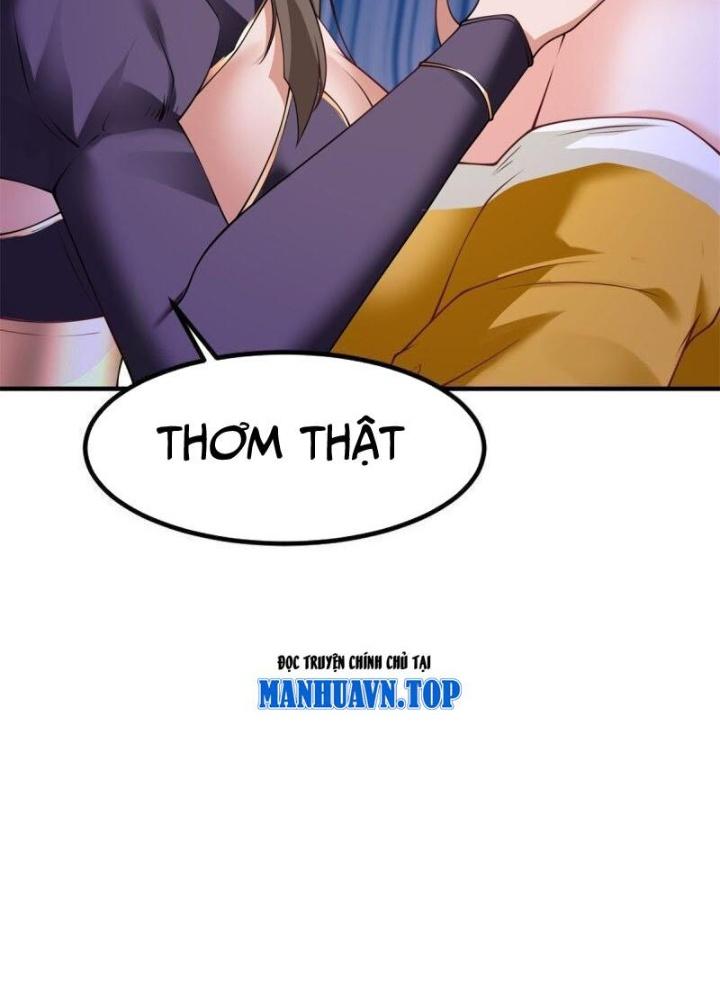 Ta Không Muốn Làm Đệ Nhất Chapter 248 - Trang 3