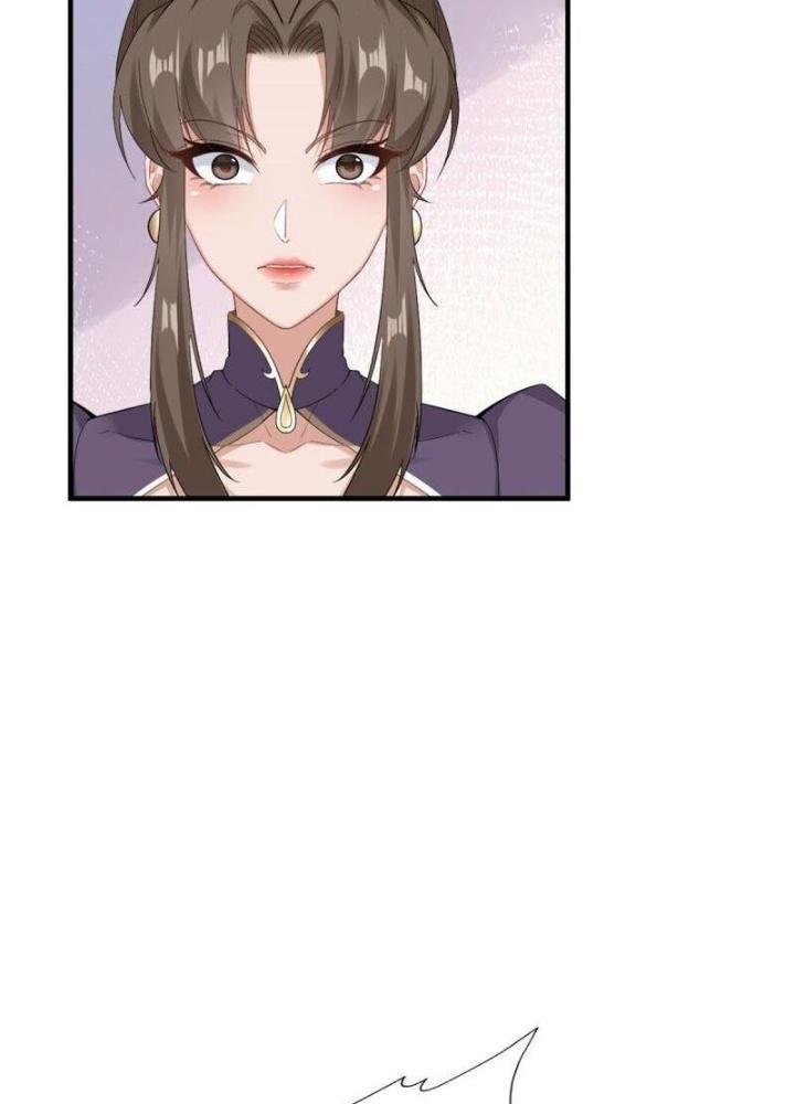 Ta Không Muốn Làm Đệ Nhất Chapter 249 - Trang 3