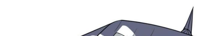 Ta Không Muốn Làm Đệ Nhất Chapter 249 - Trang 3