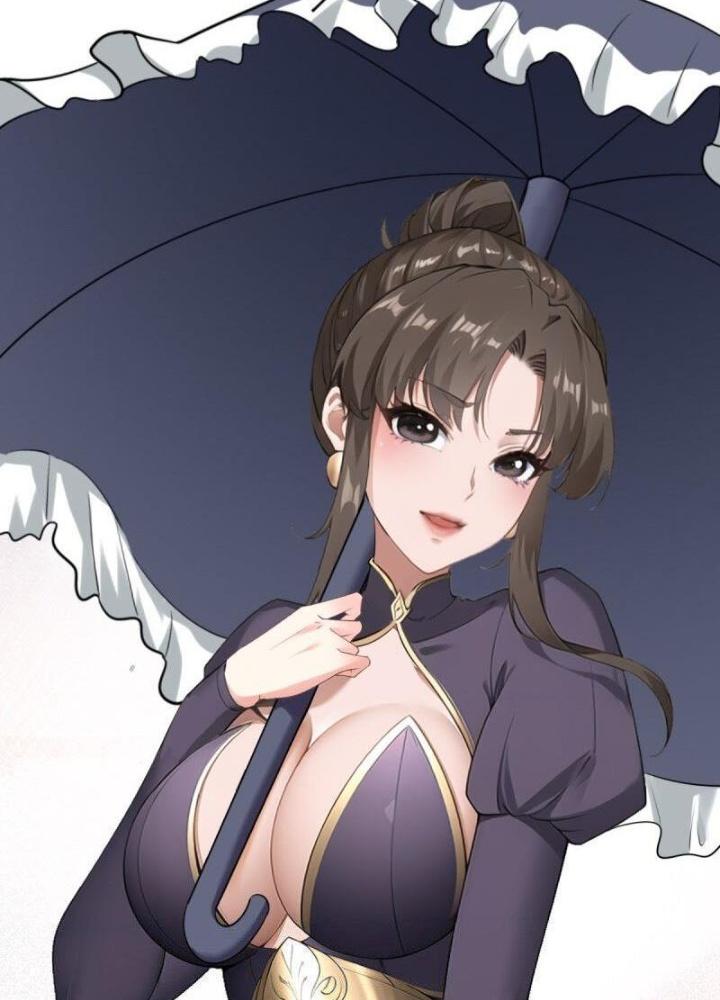 Ta Không Muốn Làm Đệ Nhất Chapter 249 - Trang 3