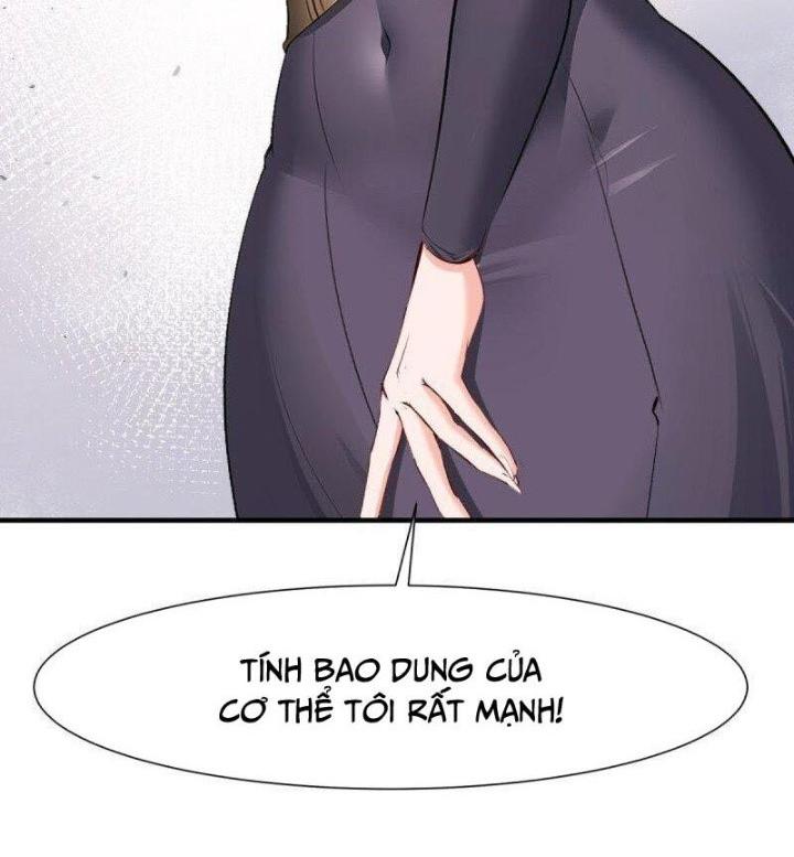 Ta Không Muốn Làm Đệ Nhất Chapter 249 - Trang 3