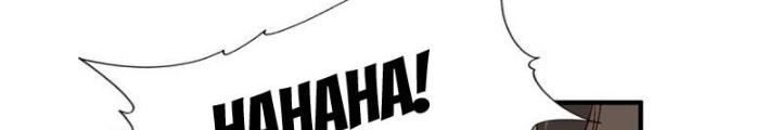 Ta Không Muốn Làm Đệ Nhất Chapter 249 - Trang 3