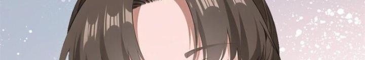 Ta Không Muốn Làm Đệ Nhất Chapter 249 - Trang 3