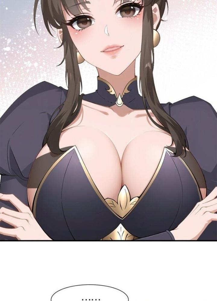 Ta Không Muốn Làm Đệ Nhất Chapter 249 - Trang 3
