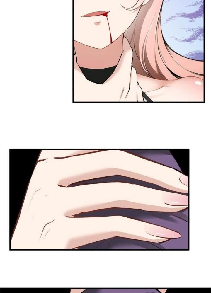 Ta Không Muốn Làm Đệ Nhất Chapter 249 - Trang 3