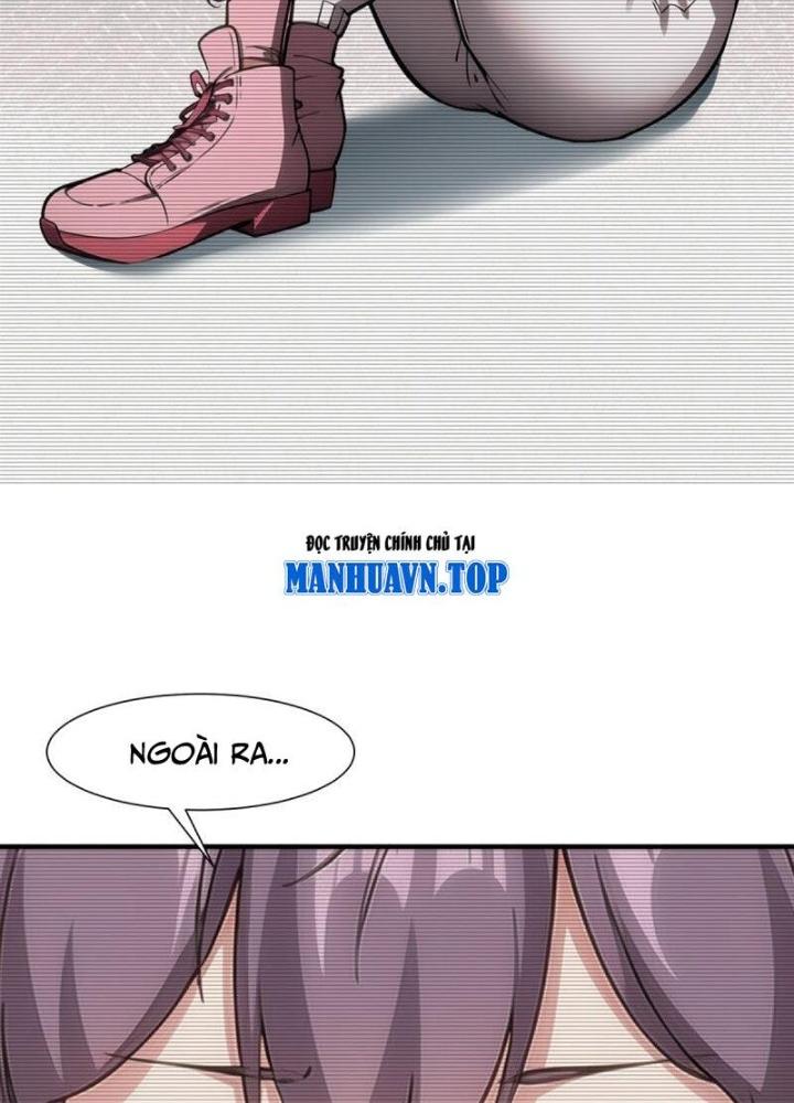 Ta Không Muốn Làm Đệ Nhất Chapter 249 - Trang 3