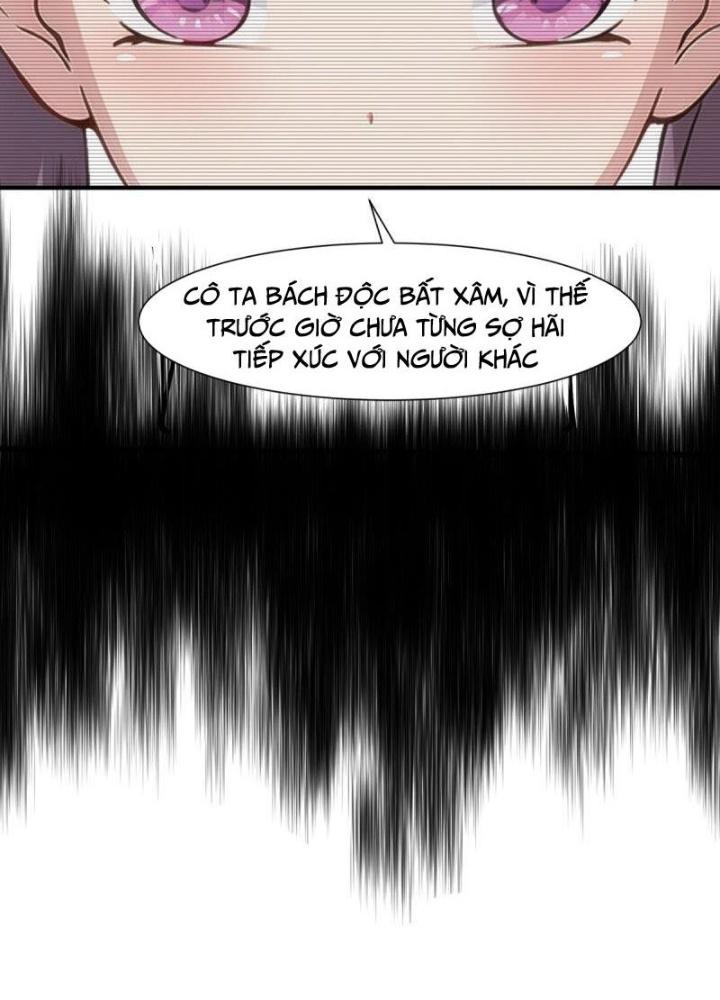 Ta Không Muốn Làm Đệ Nhất Chapter 249 - Trang 3