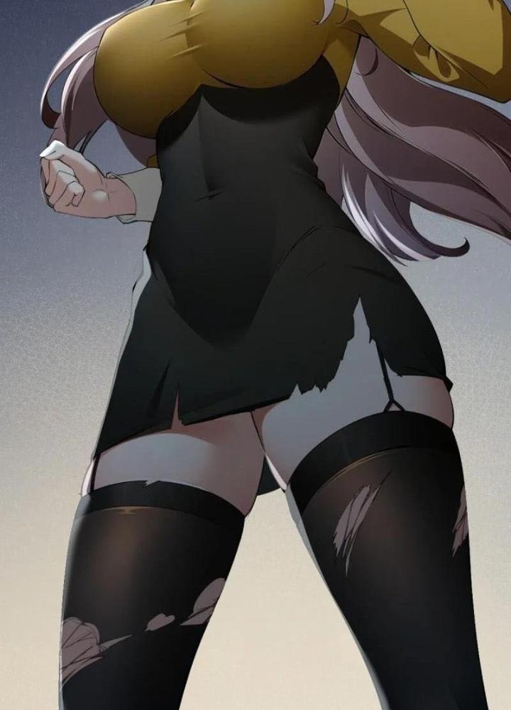 Ta Không Muốn Làm Đệ Nhất Chapter 249 - Trang 3