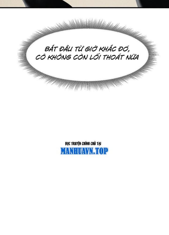 Ta Không Muốn Làm Đệ Nhất Chapter 249 - Trang 3