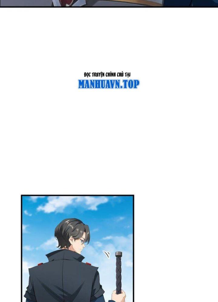 Ta Không Muốn Làm Đệ Nhất Chapter 249 - Trang 3