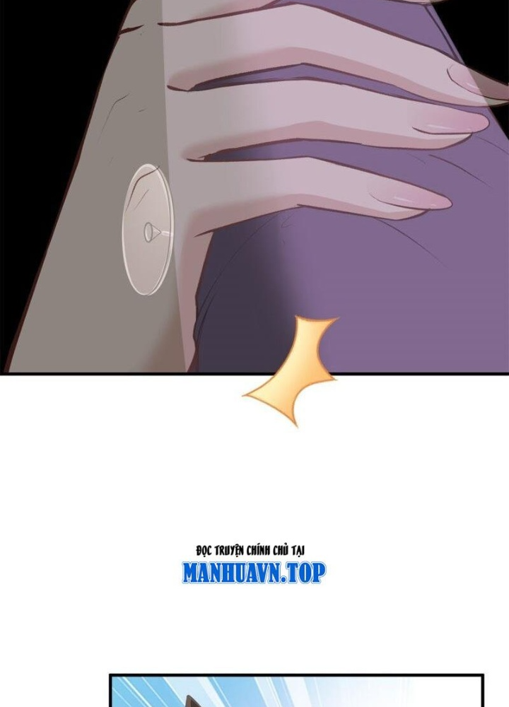 Ta Không Muốn Làm Đệ Nhất Chapter 249 - Trang 3