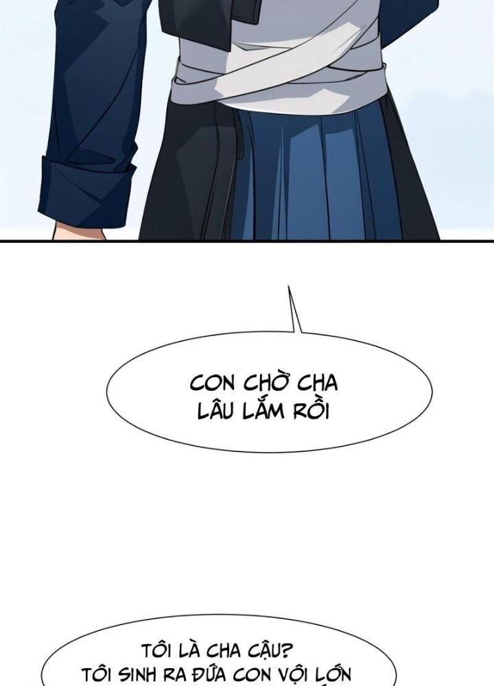 Ta Không Muốn Làm Đệ Nhất Chapter 249 - Trang 3