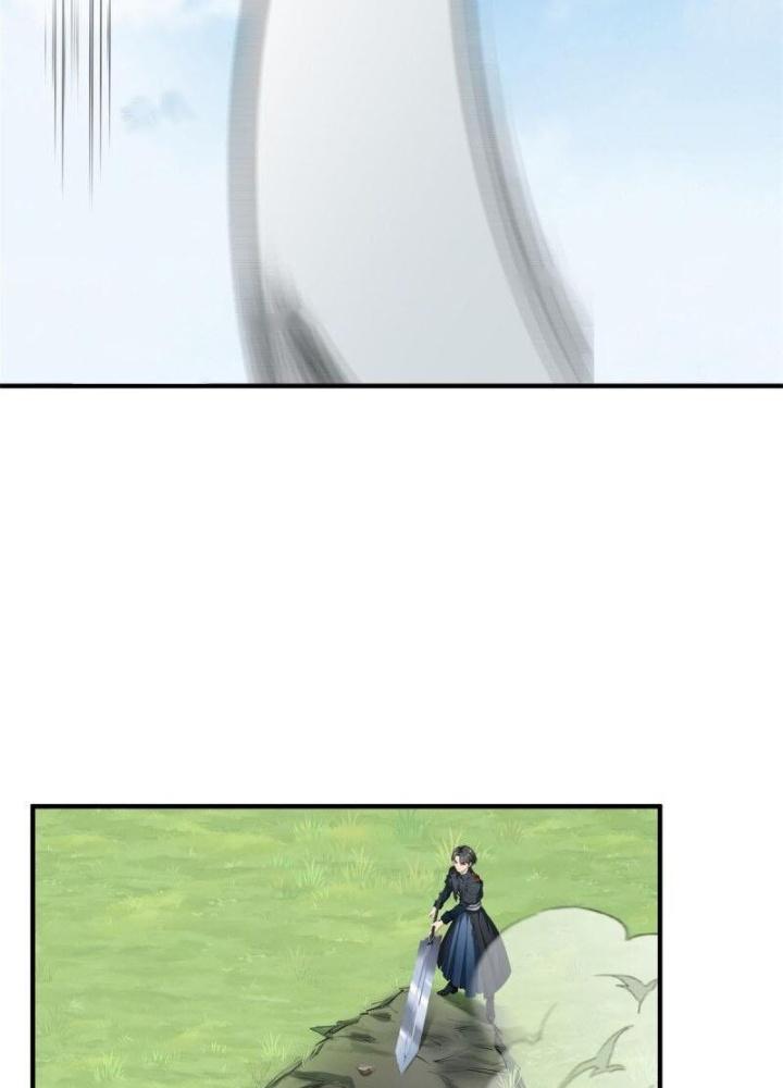 Ta Không Muốn Làm Đệ Nhất Chapter 249 - Trang 3