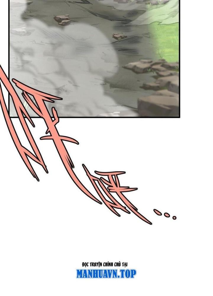 Ta Không Muốn Làm Đệ Nhất Chapter 249 - Trang 3