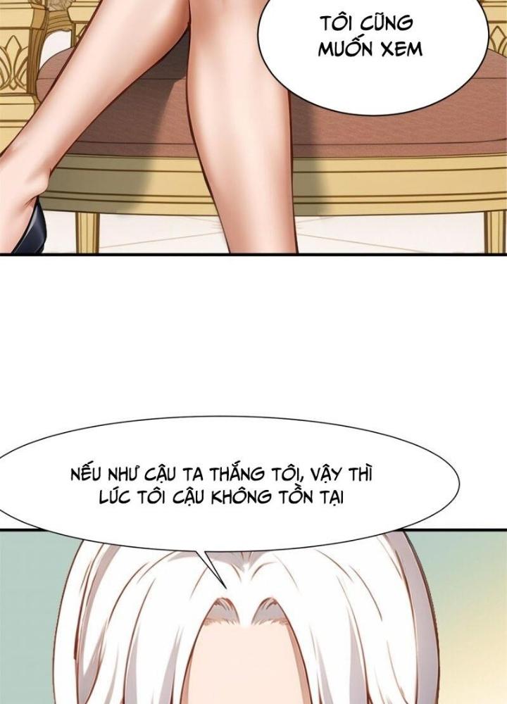 Ta Không Muốn Làm Đệ Nhất Chapter 249 - Trang 3