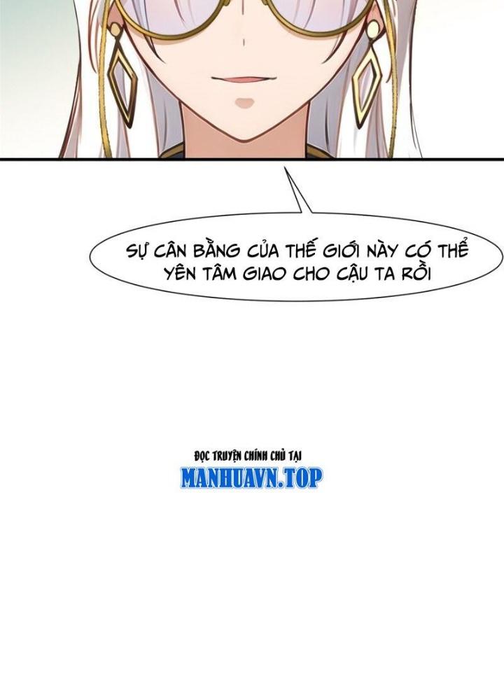 Ta Không Muốn Làm Đệ Nhất Chapter 249 - Trang 3