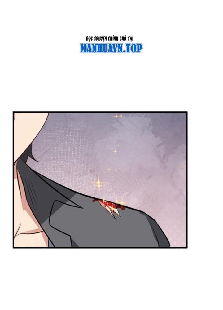 Ta Không Muốn Làm Đệ Nhất Chapter 249 - Trang 3