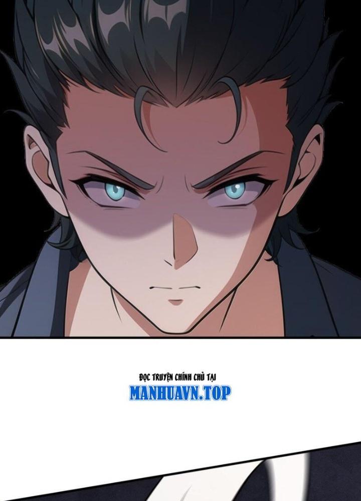 Ta Không Muốn Làm Đệ Nhất Chapter 249 - Trang 3