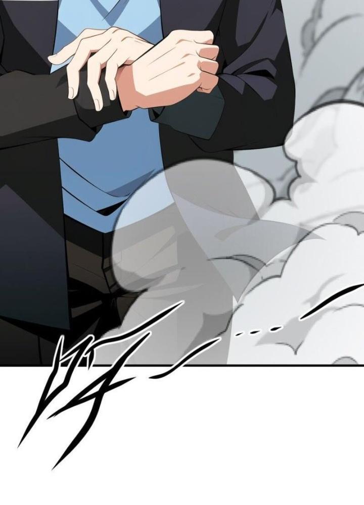 Ta Không Muốn Làm Đệ Nhất Chapter 249 - Trang 3
