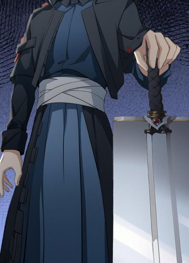 Ta Không Muốn Làm Đệ Nhất Chapter 249 - Trang 3