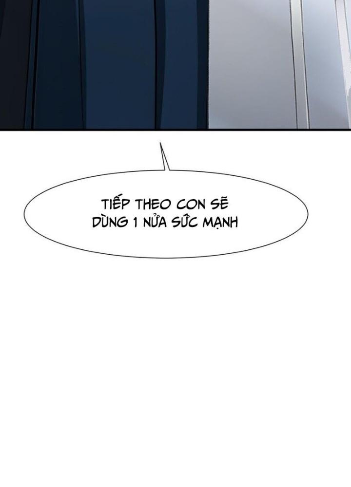 Ta Không Muốn Làm Đệ Nhất Chapter 249 - Trang 3