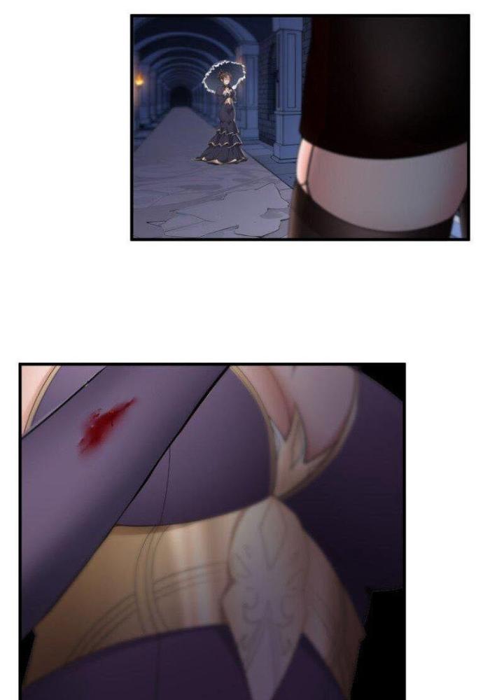 Ta Không Muốn Làm Đệ Nhất Chapter 249 - Trang 3