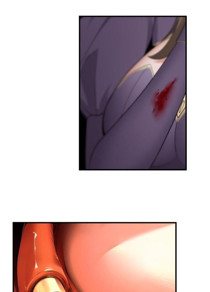 Ta Không Muốn Làm Đệ Nhất Chapter 249 - Trang 3